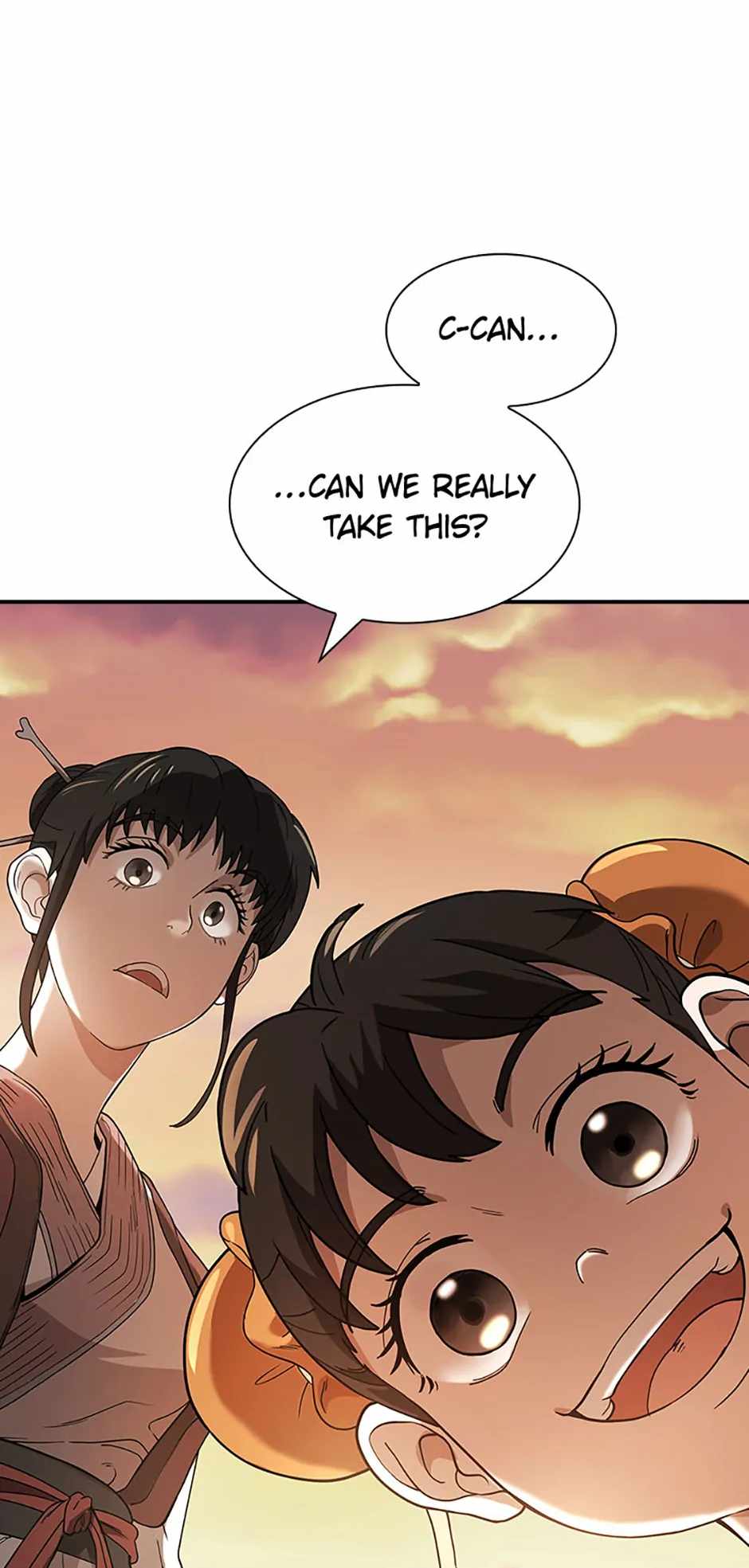 The Demonic Blade Fairy Chapter 1 55